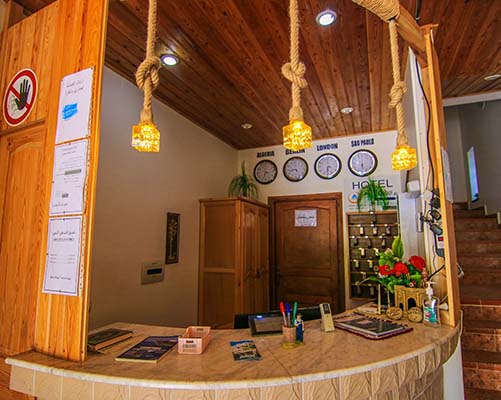 website design,klickhier,klick hier,web mit pep,webseiten,domain,ionos,hosting,server,baukasten,erstellung,betreuung,renovierung,cheap,billig,free,kostenlos,schnell,deutsch,hannover,deutschland,professionell,web designer,web visitenkarte,seo,suchmaschienenoptimierung,e-mail adresse